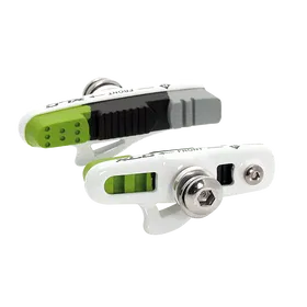 Bremsschuhe & Bremsbeläge